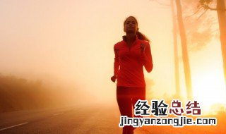 人生磨难与坎坷的句子 关于人生磨难与坎坷的句子