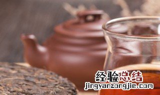 茶杯茶垢用什么洗得干净 茶杯茶垢用什么洗