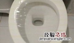 马桶堵住了该怎么疏通 马桶堵住了该怎么疏通最简单方法