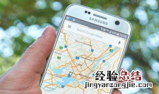 杭州属于哪个省的? 杭州属于哪个是哪个省