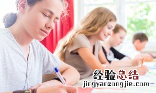 祝福妈妈生日 祝福妈妈生日快乐的祝福语