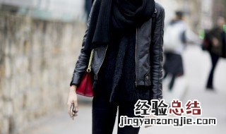 真皮皮衣什么皮比较好 真皮衣服什么皮较好