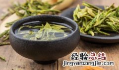 白茶属于绿茶吗?白茶和绿茶有哪些区别 白茶属于绿茶吗?