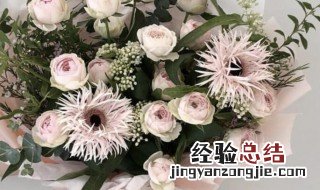 女神节男朋友送礼物朋友圈 女神节男朋友送礼物朋友圈文案