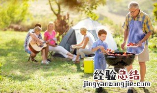 野炊幸福心情说说心情 野炊的说说心情短语