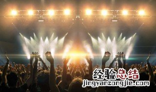 瑞思拜是什么意思 网络上瑞思拜是什么意思