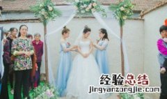 最感人的求婚告白 5个感人的求婚告白