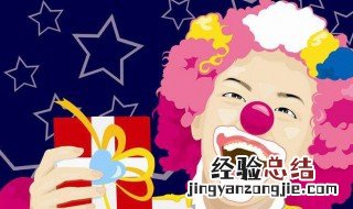 表达玩的开心的句子 表达玩的开心的句子分享