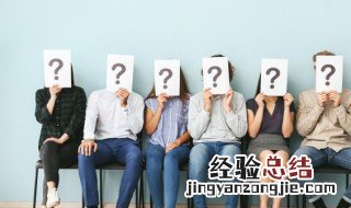 冬天混凝土多久达到强度 冬天混凝土强度时间表