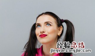 唯美简约网名女生霸气 唯美简约网名女生