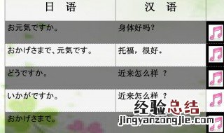斯米马赛是什么意思 斯米马赛的含义