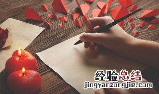 女人变美励志句子 女人变美的励志句子