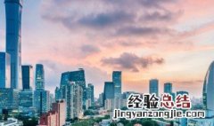 枝江市属于哪个市 枝江市属于哪个省份