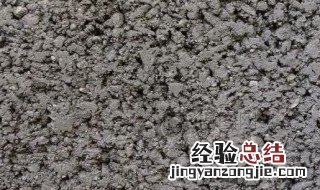 提高混凝土强度的方法 提高混凝土强度的方法论文
