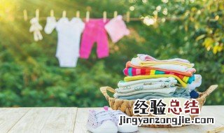 衣服除皱喷雾怎么用 衣服除皱喷雾怎么用视频