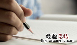 关于励志的微信名字 励志自己的微信名字