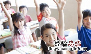 青海市属于哪个省份的 青海属于哪个省份哪个市