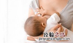 冷冻母乳解冻后有腥味是变质吗 冷冻母乳有腥味是坏了吗