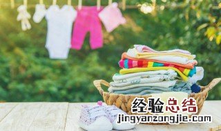 叠有帽子的衣服技巧 叠有帽子的衣服技巧图解