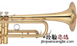 小号用什么清洗 小号第一次使用需要清洗吗