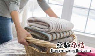 如何清除衣服上的口香糖 如何去除衣服上的口香糖