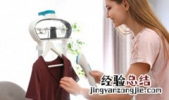 发黄的衣服如何洗白 发黄的衣服如何洗