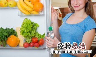 冰箱不能制冷怎么修 冰箱不制冷自己怎么修