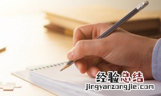 好听温柔的网名两个字女生 好听温柔的网名两个字