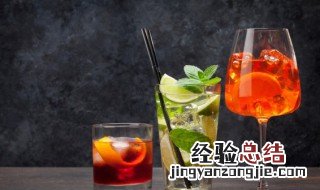 一两白酒多少毫升 一两白酒多长时间测不出酒精