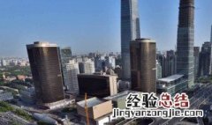 通州区属于北京几环 北京朝阳区属于几环