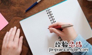 五个字霸气网名 五个字霸气网名大全