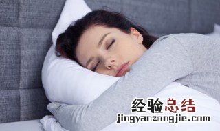 梦见劝架是什么征兆 梦见劝架是什么征兆解梦