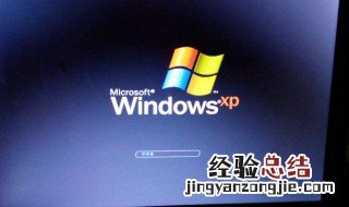 windows无法启动十大解决方法文库 windows无法启动怎么办