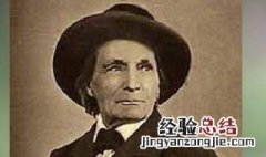 法布尔被誉为什么？ 法布尔介绍