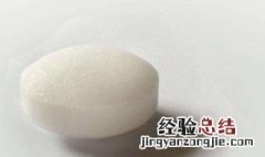 樟脑防虫适用于哪些药材中 樟脑防虫适用于哪些药材