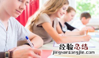 回老家感言的句子 回老家的感想句子