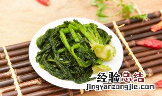 腌菜压重物小妙招 教你腌菜压重物的小妙招