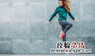 冬天运动励志的句子 冬季运动励志说说