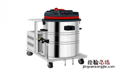 车载吸尘器吸力多少kpa