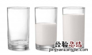 生鲜牛奶的正确煮法 生鲜牛奶的正确煮法是什么