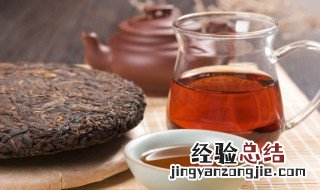 乌龙茶属于什么茶红茶还是绿茶 喝什么茶对男性性功能好