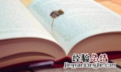 比较文雅的男宝宝名字大全 比较文雅的男宝宝名字