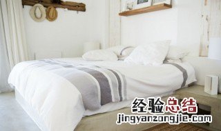 卧室床摆放风水禁忌有哪些 卧室床摆放风水禁忌有哪些东西