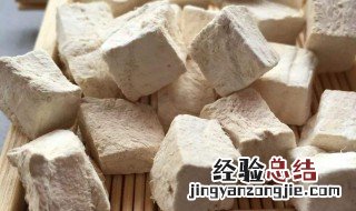 生石膏怎么泡水喝 生石膏怎么泡水喝效果好