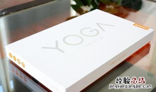 联想yoga系列 联想YOGA