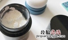 蓬松粉的使用方法 蓬松粉的使用技巧大全