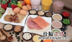 南北方饮食文化差异英语作文四级 南北方饮食文化差异