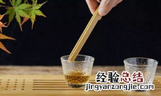 茶叶杯子怎样清洗 茶叶杯子怎样清洗才干净