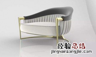 扶手椅的选购技巧 扶手椅的优缺点