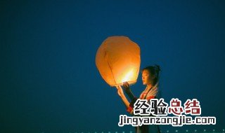 100句最让女生暖心的话 100句最让女生暖心的话